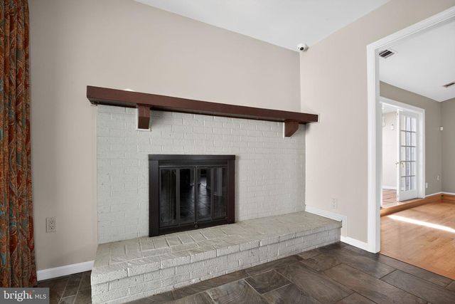 4337 ROLLING STONE WAY, Alexandria, VA 22306