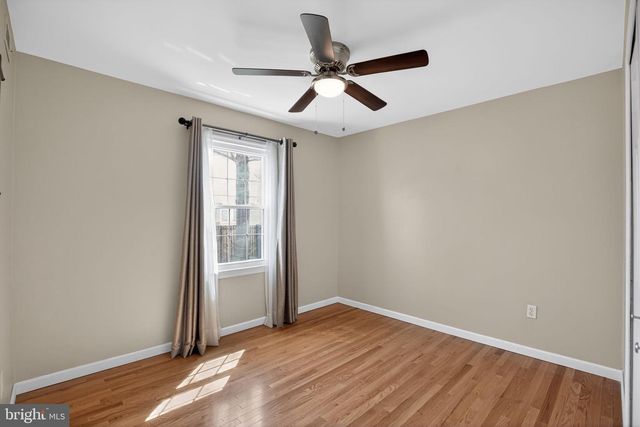 4337 ROLLING STONE WAY, Alexandria, VA 22306