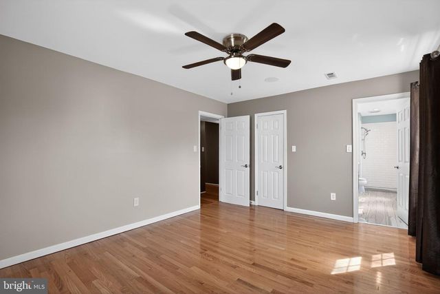 4337 ROLLING STONE WAY, Alexandria, VA 22306