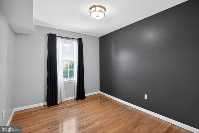 4337 ROLLING STONE WAY, Alexandria, VA 22306