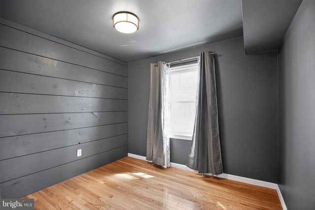 4337 ROLLING STONE WAY, Alexandria, VA 22306