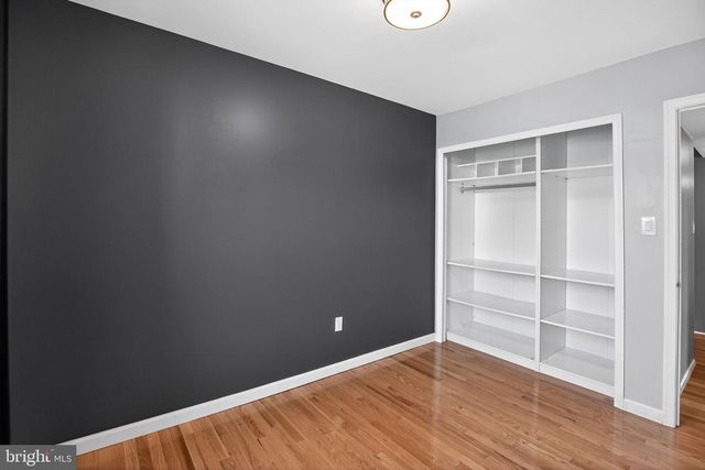 4337 ROLLING STONE WAY, Alexandria, VA 22306