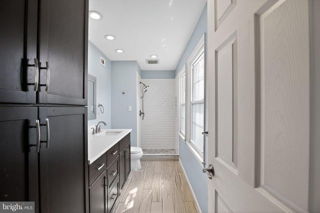 4337 ROLLING STONE WAY, Alexandria, VA 22306