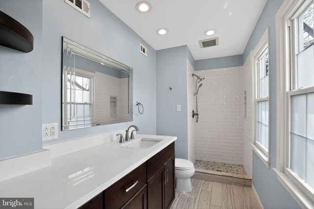 4337 ROLLING STONE WAY, Alexandria, VA 22306