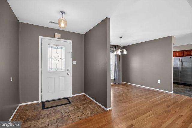 4337 ROLLING STONE WAY, Alexandria, VA 22306