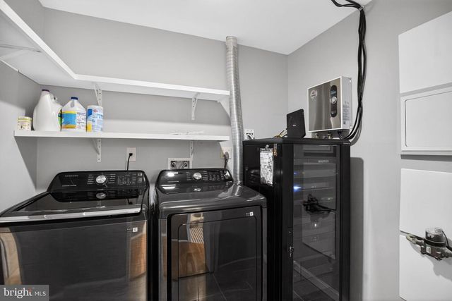 4337 ROLLING STONE WAY, Alexandria, VA 22306