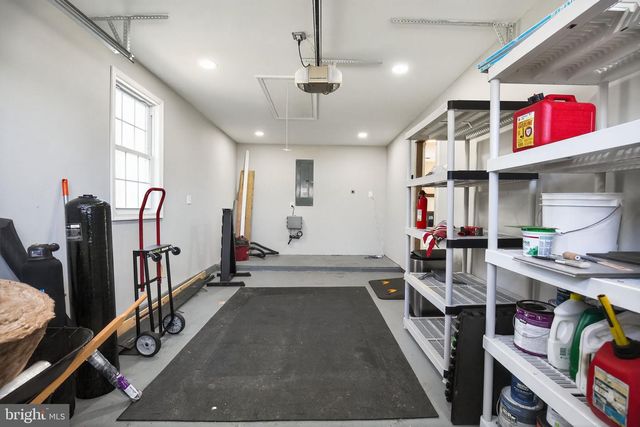 4337 ROLLING STONE WAY, Alexandria, VA 22306