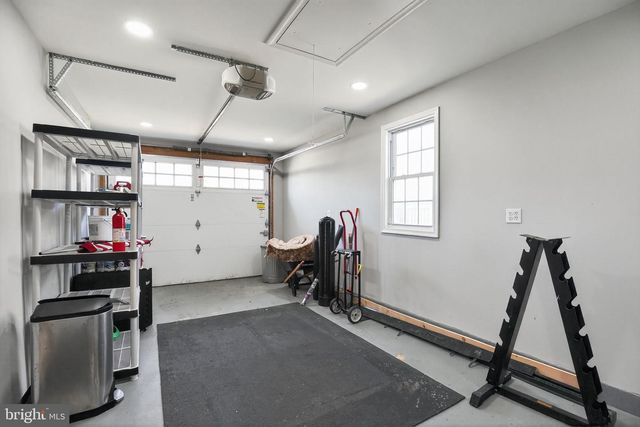 4337 ROLLING STONE WAY, Alexandria, VA 22306