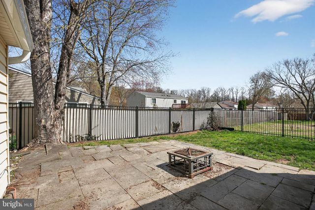 4337 ROLLING STONE WAY, Alexandria, VA 22306