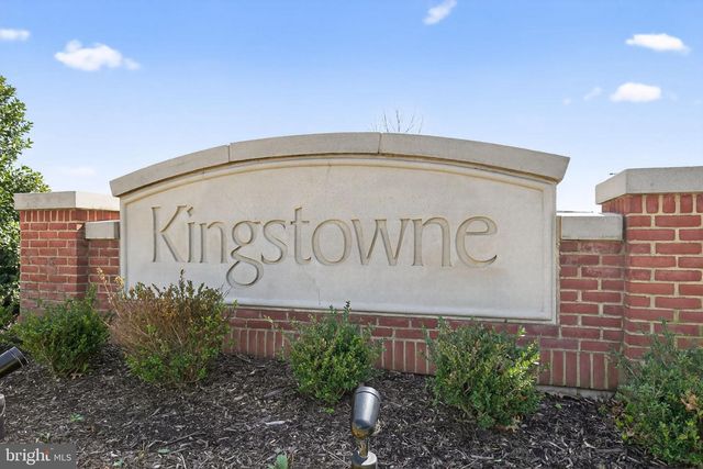 4337 ROLLING STONE WAY, Alexandria, VA 22306