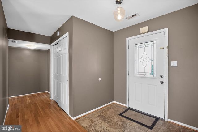 4337 ROLLING STONE WAY, Alexandria, VA 22306