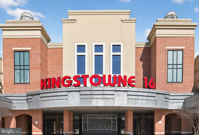 4337 ROLLING STONE WAY, Alexandria, VA 22306