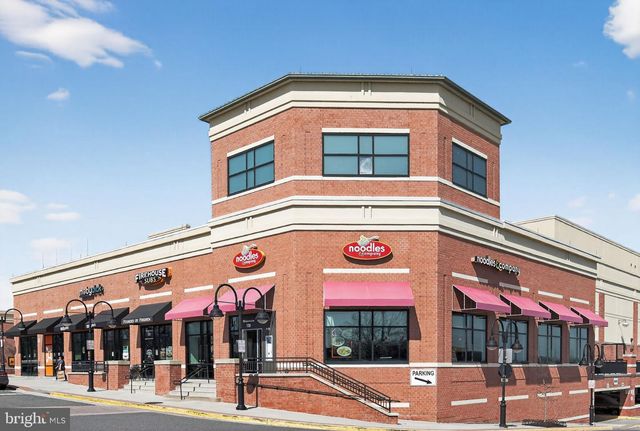 4337 ROLLING STONE WAY, Alexandria, VA 22306