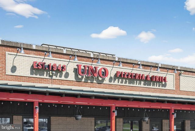 4337 ROLLING STONE WAY, Alexandria, VA 22306