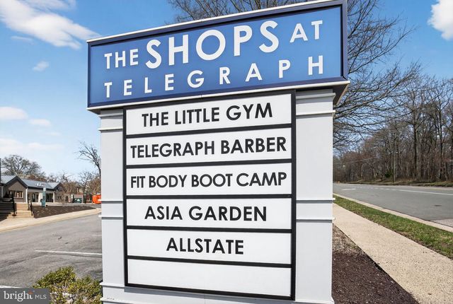 4337 ROLLING STONE WAY, Alexandria, VA 22306