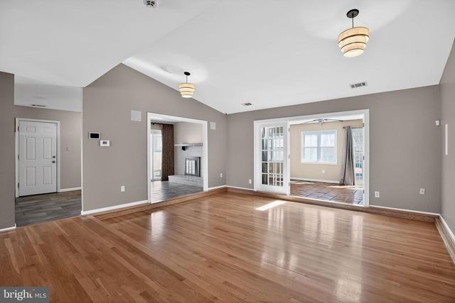 4337 ROLLING STONE WAY, Alexandria, VA 22306