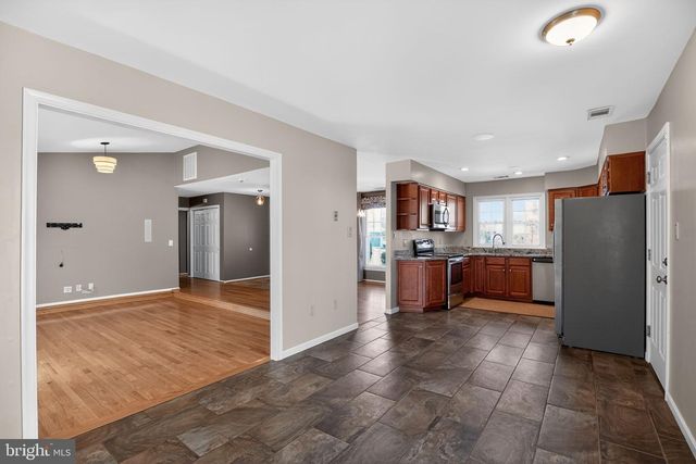 4337 ROLLING STONE WAY, Alexandria, VA 22306