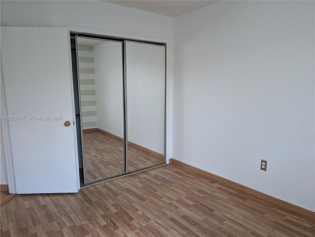 7903 NW 7th Ct 7903, Plantation, FL 33324