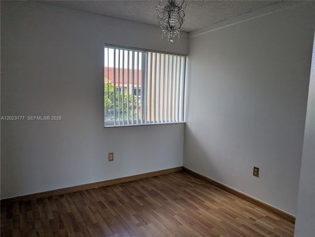 7903 NW 7th Ct 7903, Plantation, FL 33324