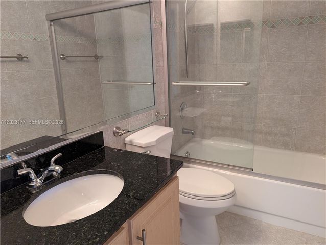 7903 NW 7th Ct 7903, Plantation, FL 33324