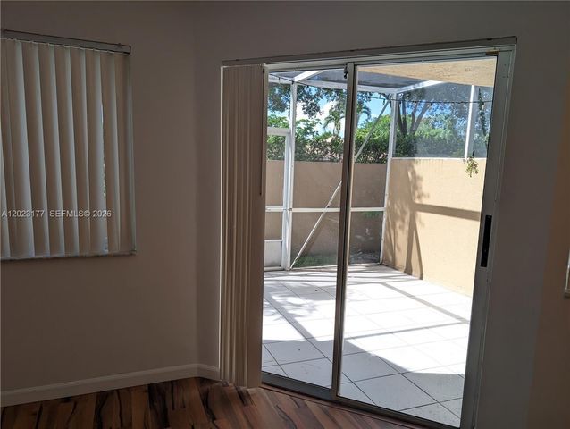 7903 NW 7th Ct 7903, Plantation, FL 33324