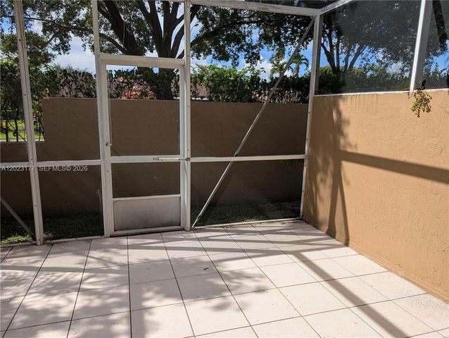7903 NW 7th Ct 7903, Plantation, FL 33324