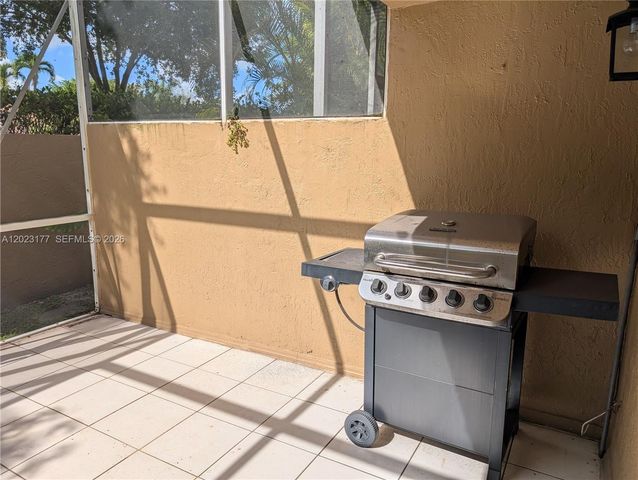 7903 NW 7th Ct 7903, Plantation, FL 33324