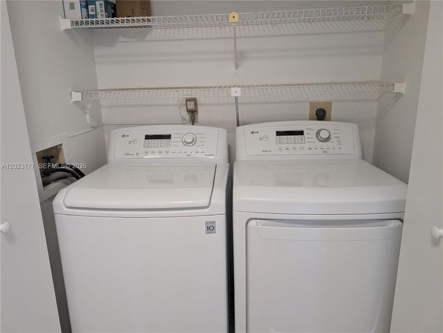 7903 NW 7th Ct 7903, Plantation, FL 33324