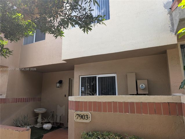 7903 NW 7th Ct 7903, Plantation, FL 33324