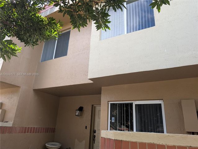7903 NW 7th Ct 7903, Plantation, FL 33324