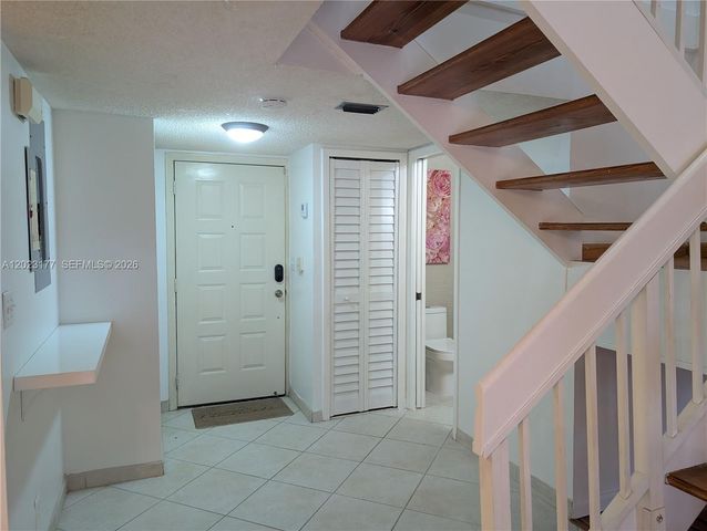 7903 NW 7th Ct 7903, Plantation, FL 33324