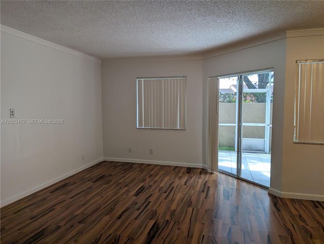 7903 NW 7th Ct 7903, Plantation, FL 33324