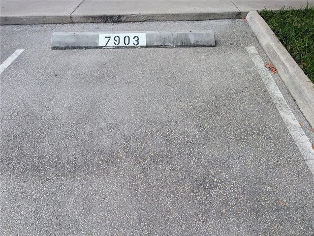 7903 NW 7th Ct 7903, Plantation, FL 33324