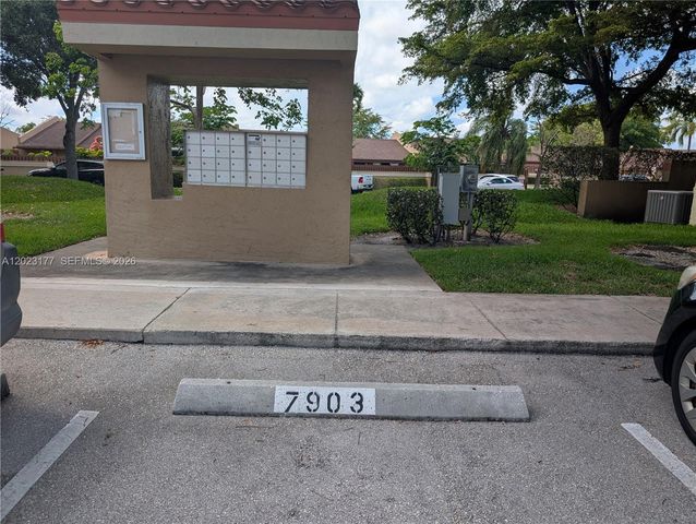 7903 NW 7th Ct 7903, Plantation, FL 33324