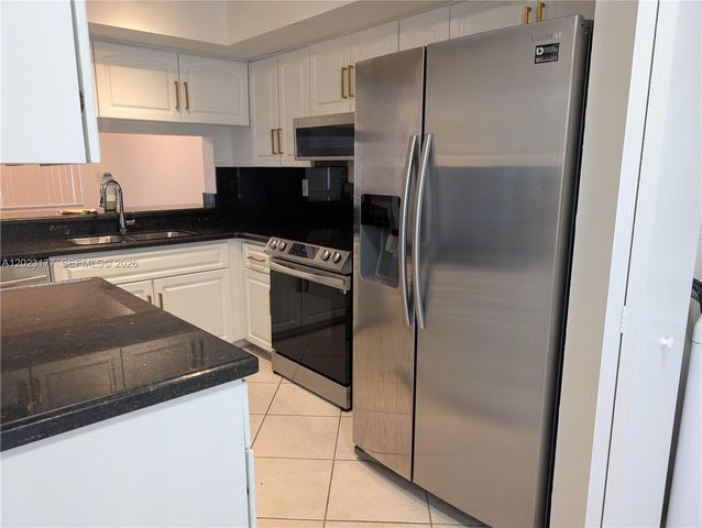 7903 NW 7th Ct 7903, Plantation, FL 33324