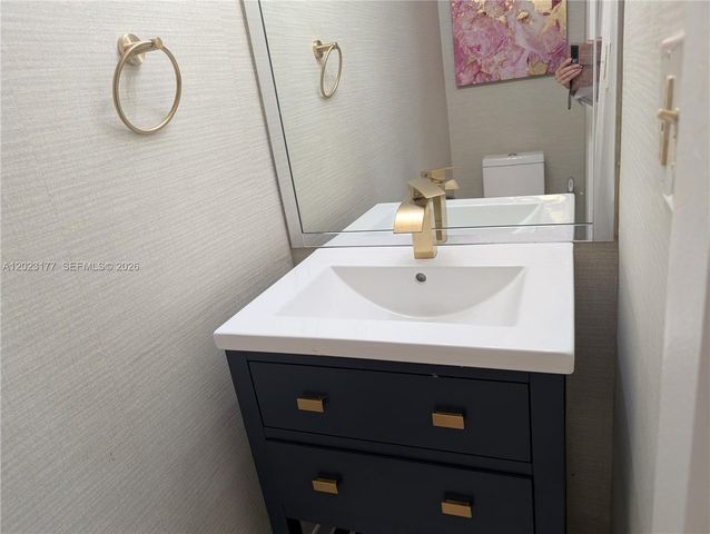 7903 NW 7th Ct 7903, Plantation, FL 33324