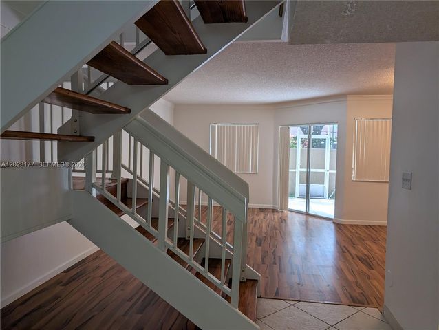 7903 NW 7th Ct 7903, Plantation, FL 33324