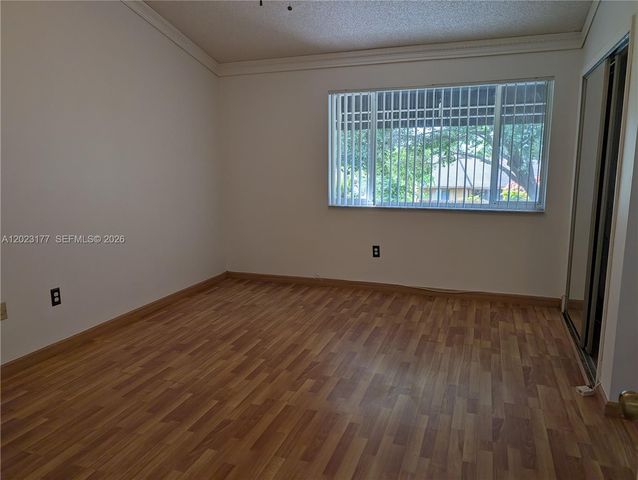 7903 NW 7th Ct 7903, Plantation, FL 33324
