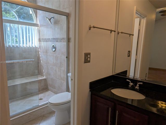 7903 NW 7th Ct 7903, Plantation, FL 33324
