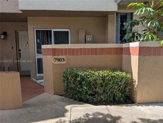 7903 NW 7th Ct 7903, Plantation, FL 33324