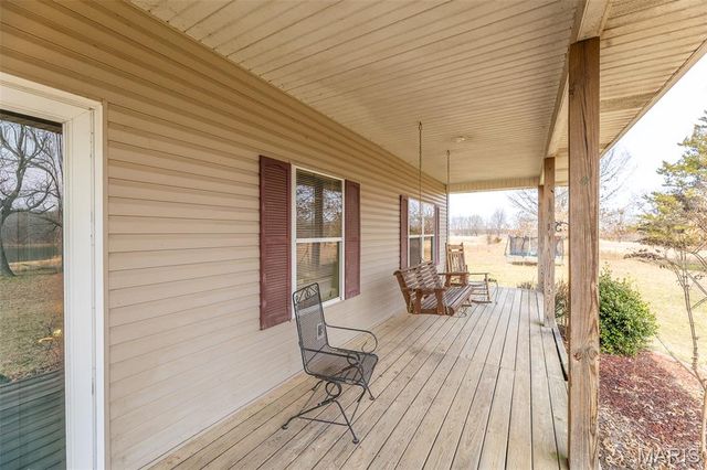 605 Ripley 21N 16A, Doniphan, MO 63935