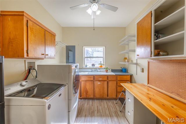 605 Ripley 21N 16A, Doniphan, MO 63935