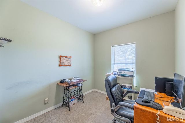 605 Ripley 21N 16A, Doniphan, MO 63935