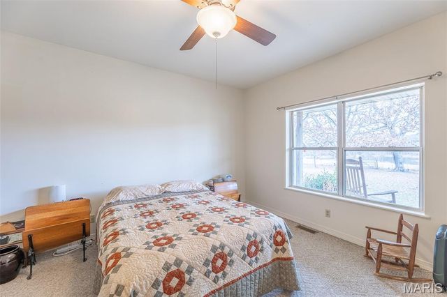 605 Ripley 21N 16A, Doniphan, MO 63935