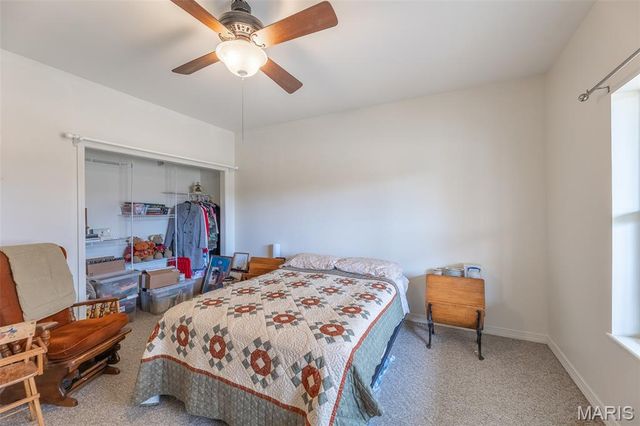 605 Ripley 21N 16A, Doniphan, MO 63935