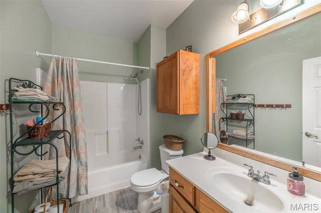 605 Ripley 21N 16A, Doniphan, MO 63935