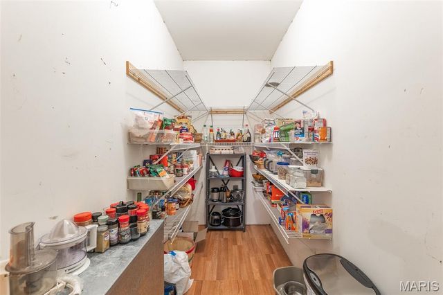 605 Ripley 21N 16A, Doniphan, MO 63935