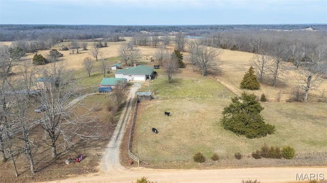 605 Ripley 21N 16A, Doniphan, MO 63935