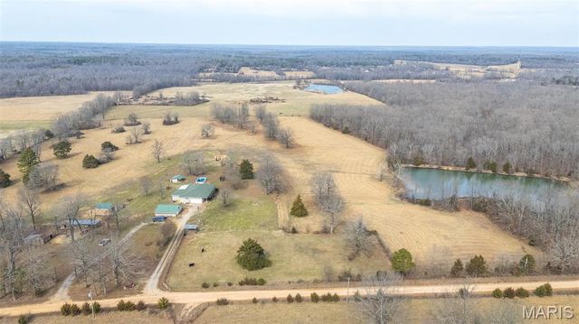 605 Ripley 21N 16A, Doniphan, MO 63935