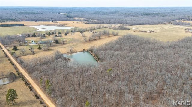 605 Ripley 21N 16A, Doniphan, MO 63935